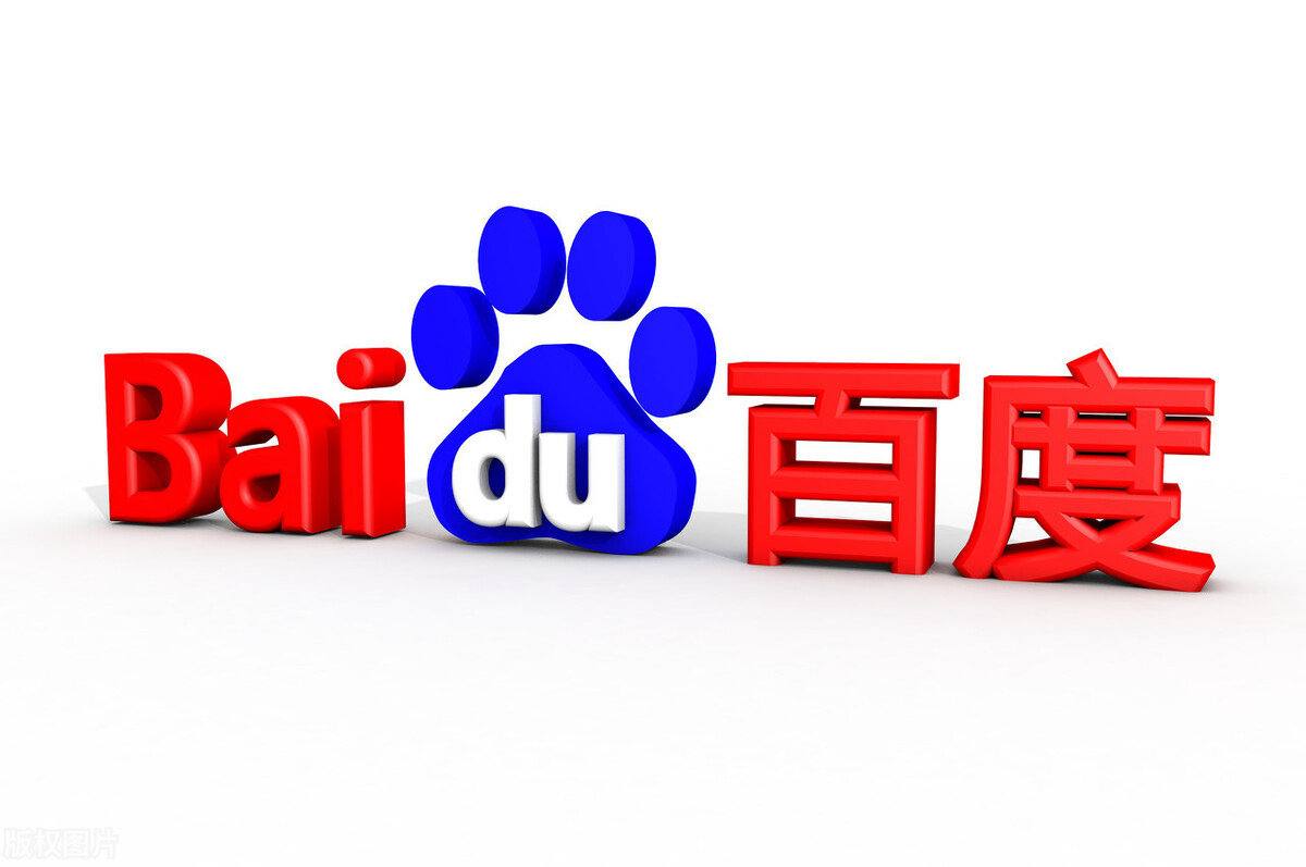 Wepoker官网版黄子韬徐艺洋戴了无牙仔情侣头套