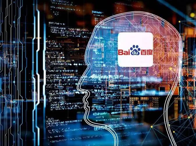 Wepoker官网版小金钟奖