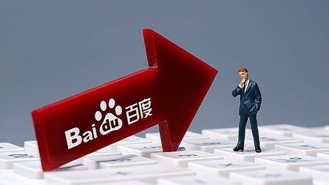 pp电子宙斯vs哈迪斯v17.9.57.86.9 安卓版 0 pp电子宙斯vs哈迪斯v91.7.65.87.4 安卓版 0