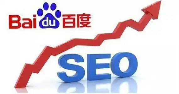 乒乓球亚锦赛月日赛程