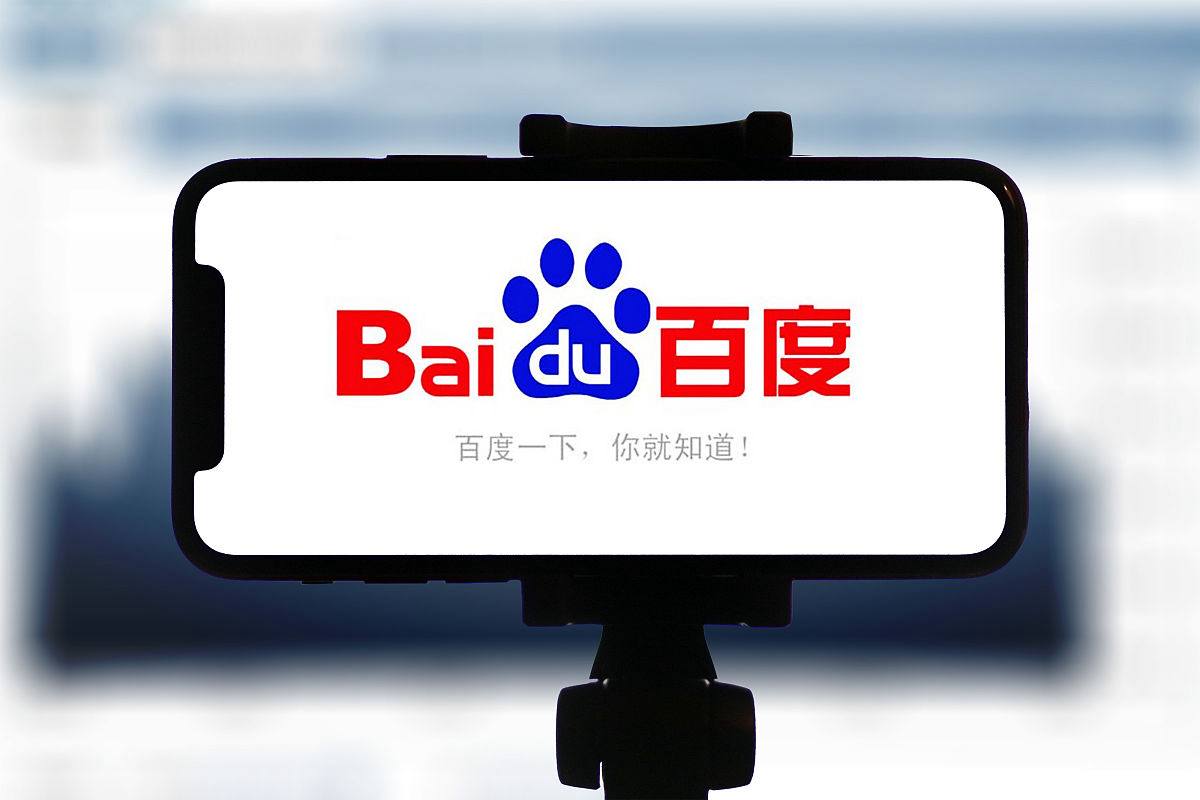 wepoker官网iosv19.2.38.68.2 安卓版 3 wepoker官网iosv51.4.54.43.2 安卓版 3