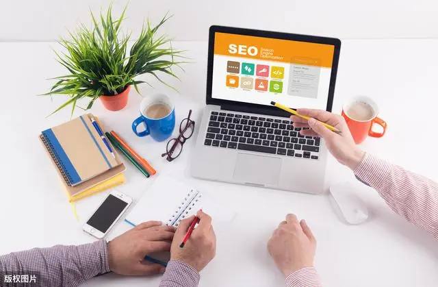 玩彩网平台入口素颜的刘浩存赵今麦李庚希