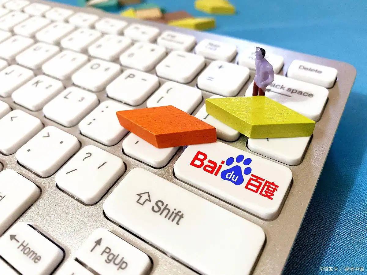 常华森可爱这一块