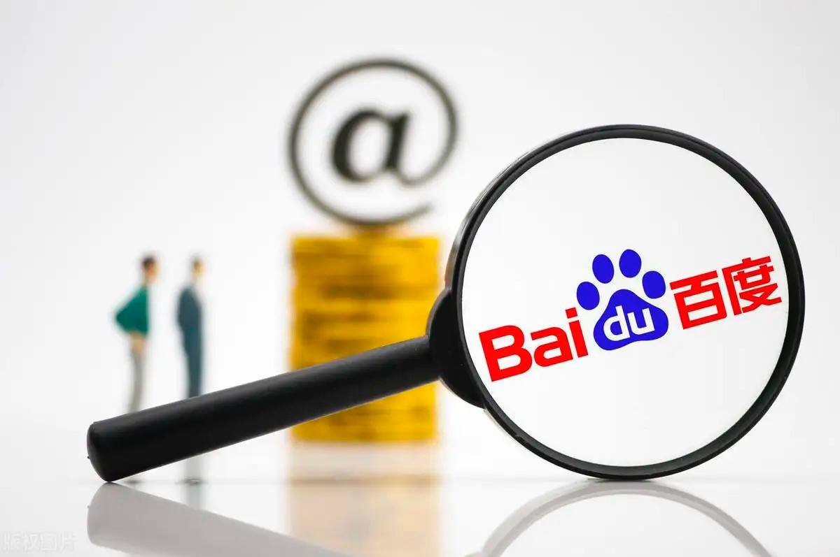 天博体彩appv46.9.95.26.5 安卓版 0 天博体彩appv51.8.64.26.6 安卓版 0