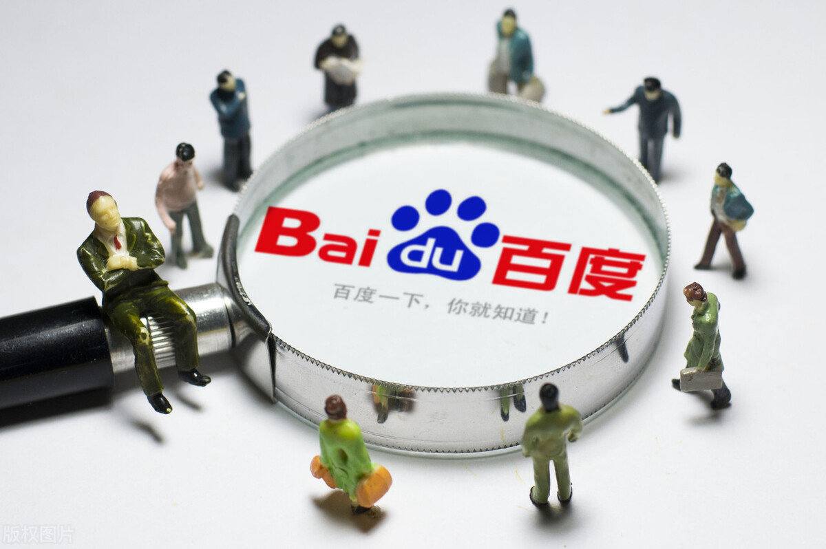 雷火电竞登录v52.8.53.46.4 安卓版 2 雷火电竞登录v32.7.21.56.6 安卓版 2