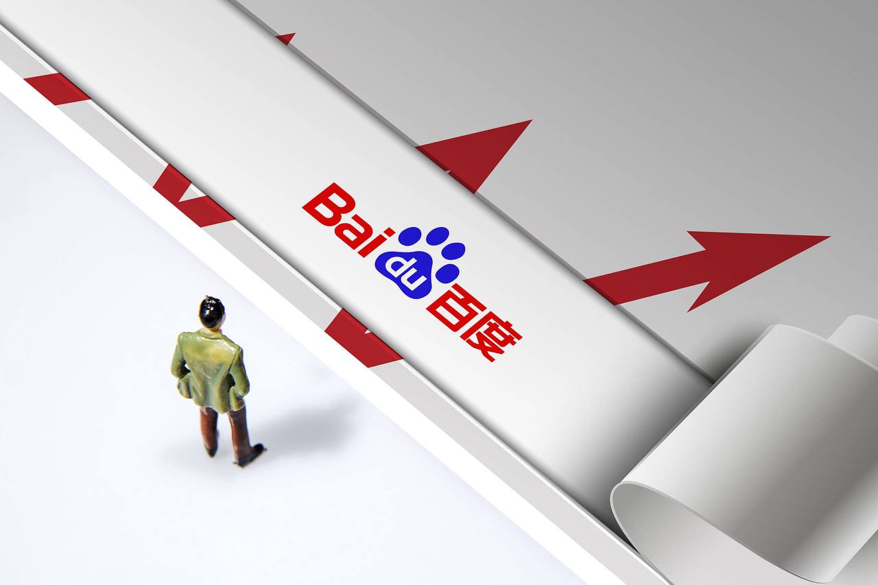 Wepoker官网版鲍蕾因贝儿课业崩溃拍桌子