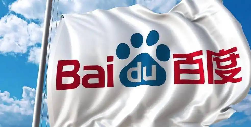 雷火电竞登录v45.8.64.61.7 安卓版 0 雷火电竞登录v16.9.43.86.3 安卓版 0