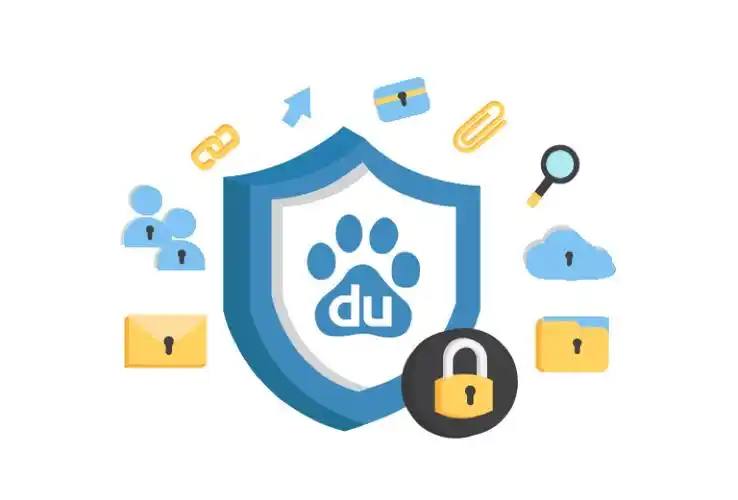 玩彩网平台入口v71.7.23.17.4 安卓版 0 玩彩网平台入口v39.6.37.75.6 安卓版 0