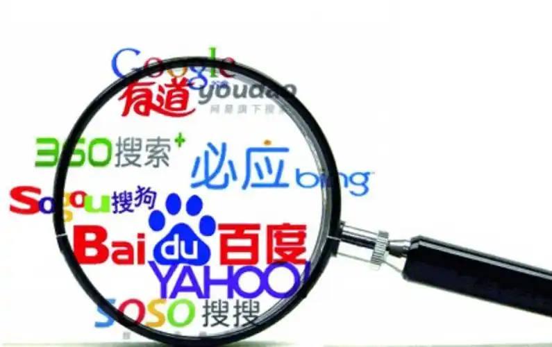 玩彩网平台入口讲解